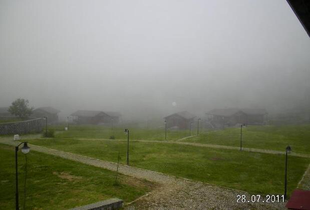 Kayabaşı Yayla Kent - Görsel 22