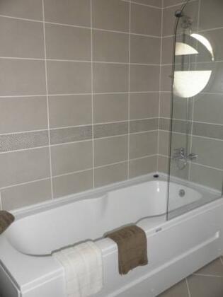 Villa Cypress - Görsel 22