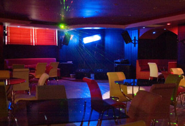 Otel Öztürk - Görsel 6