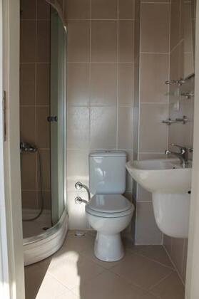 Villa Cypress - Görsel 15