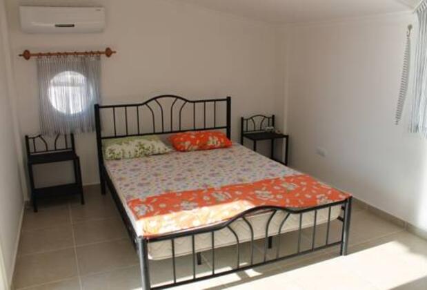 Villa Cypress - Görsel 24