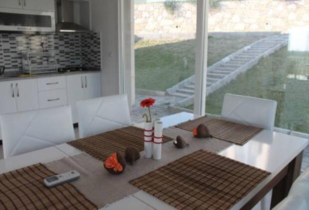 Villa Cypress - Görsel 25