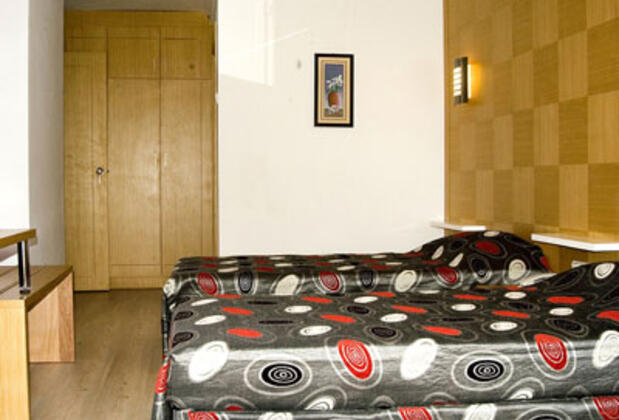 Otel Öztürk - Görsel 11