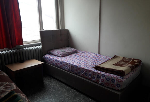 Yeni Fırat Otel - Görsel 5