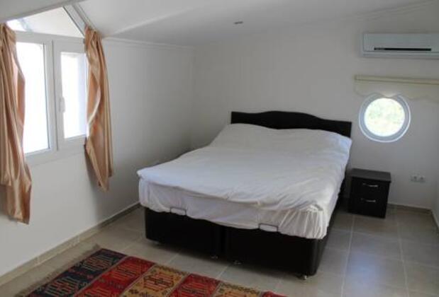 Villa Cypress - Görsel 16