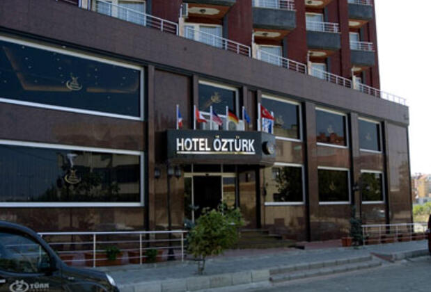 Otel Öztürk - Görsel 8