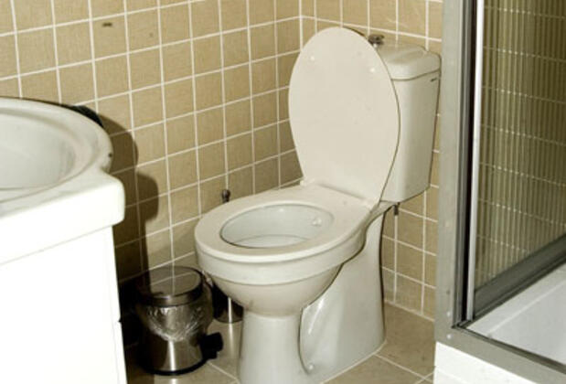 Otel Öztürk - Görsel 22