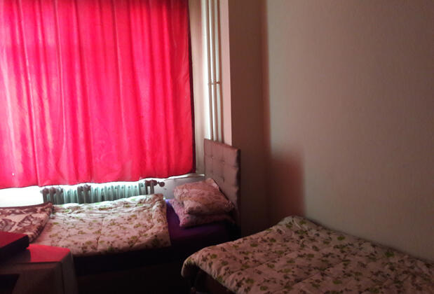 Yeni Fırat Otel - Görsel 4