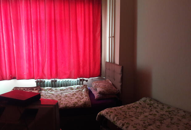 Yeni Fırat Otel - Görsel 12