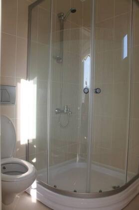 Villa Cypress - Görsel 11