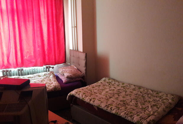 Yeni Fırat Otel - Görsel 6