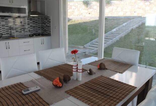 Villa Cypress - Görsel 18