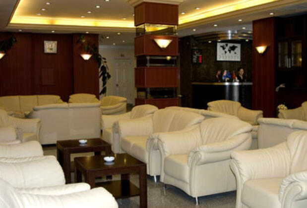 Otel Öztürk - Görsel 17