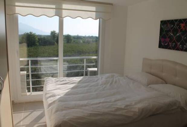 Villa Cypress - Görsel 31