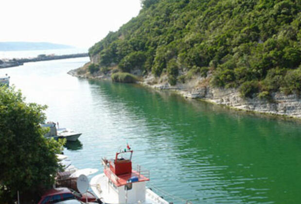 Motel Tahir - Görsel 18