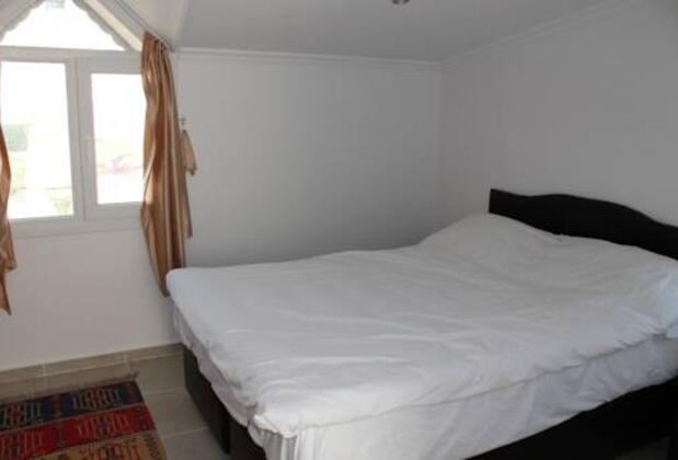 Villa Cypress - Görsel 13