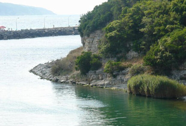 Motel Tahir - Görsel 20