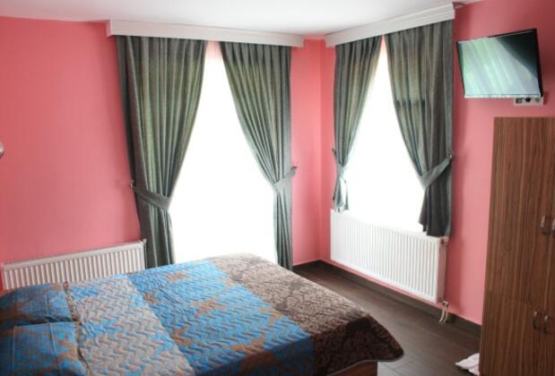 Motel Tahir - Görsel 22