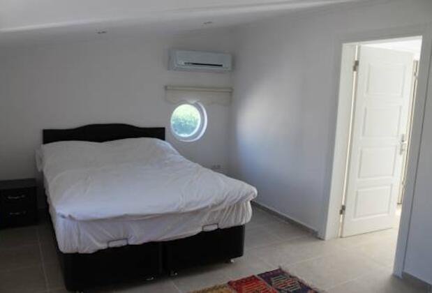 Villa Cypress - Görsel 20