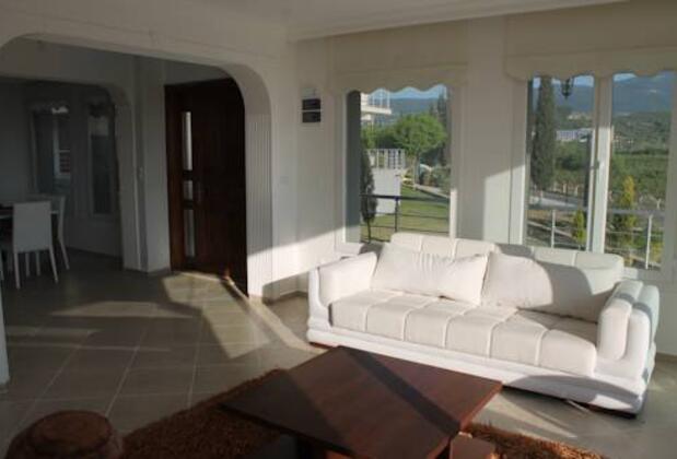 Villa Cypress - Görsel 5