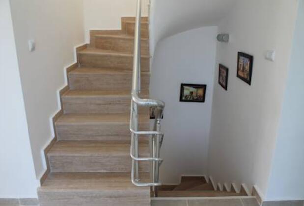 Villa Cypress - Görsel 21