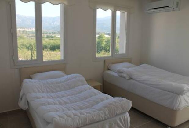 Villa Cypress - Görsel 30