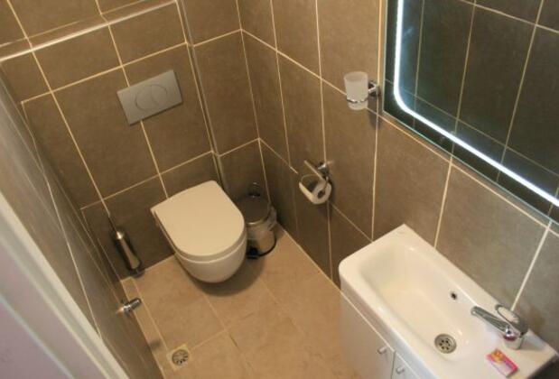 Motel Tahir - Görsel 23