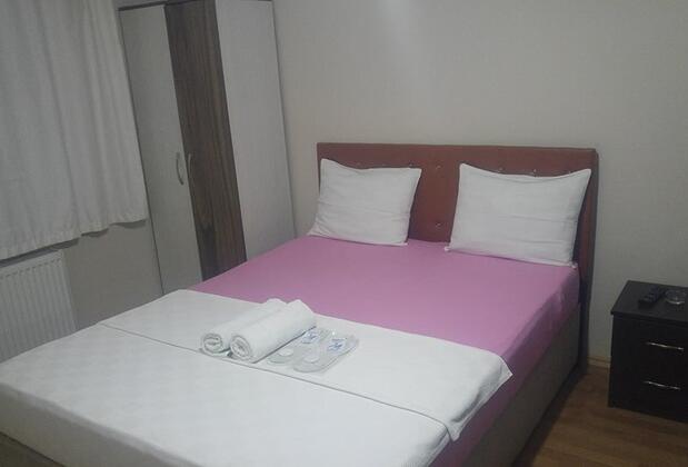 Candede Pansiyon - Görsel 7