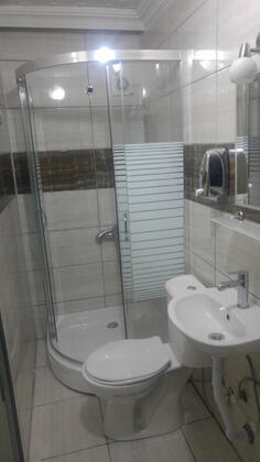 Candede Pansiyon - Görsel 12