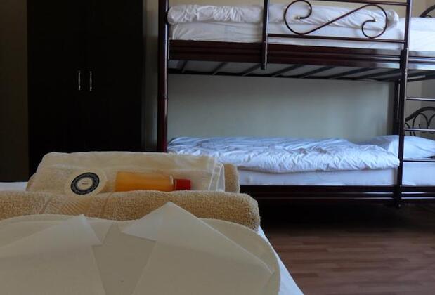 Candede Pansiyon - Görsel 3