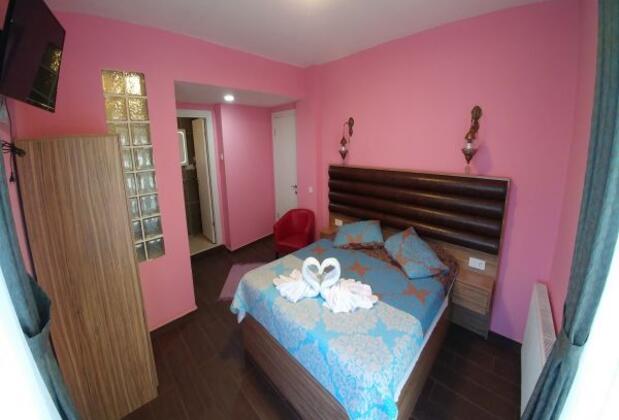 Motel Tahir - Görsel 15