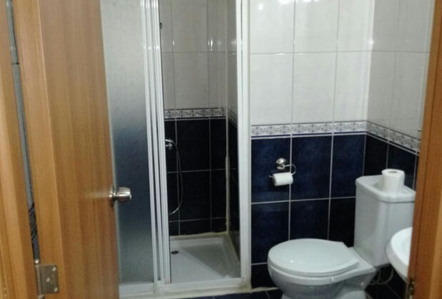 Mesa Otel - Görsel 4