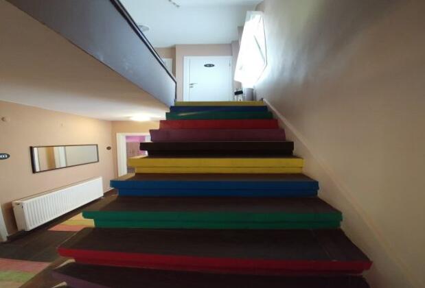 Motel Tahir - Görsel 16