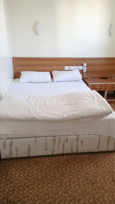 Mesa Otel - Görsel 8