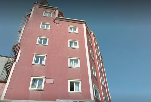 Mesa Otel - Görsel 3