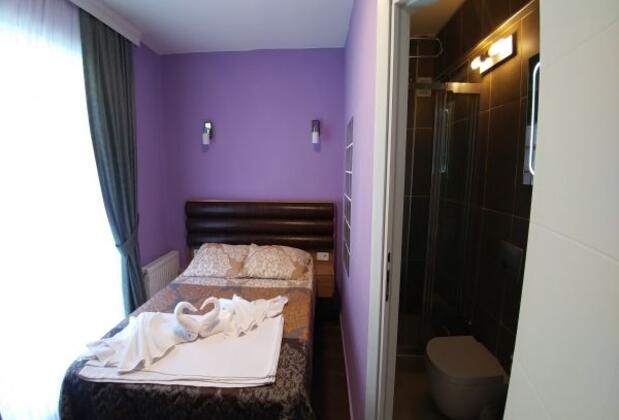 Motel Tahir - Görsel 8