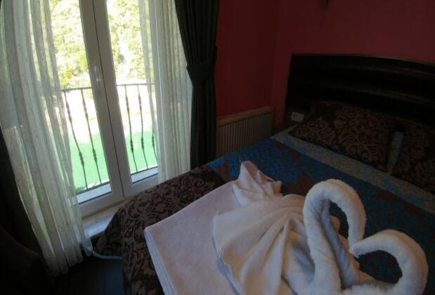 Motel Tahir - Görsel 11