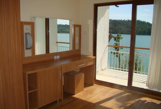 Gölbaşı Hotel - Görsel 3