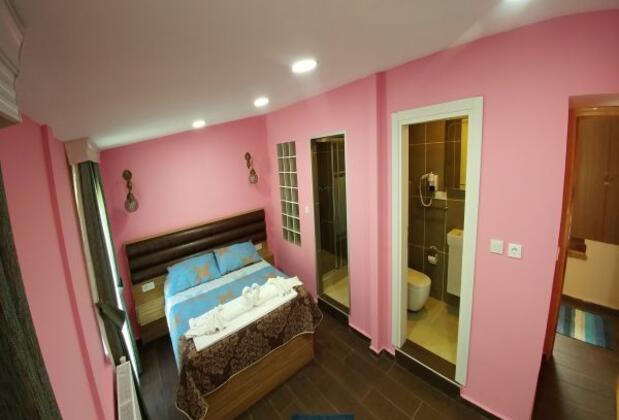 Motel Tahir - Görsel 6