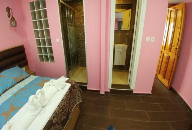 Motel Tahir - Görsel 7