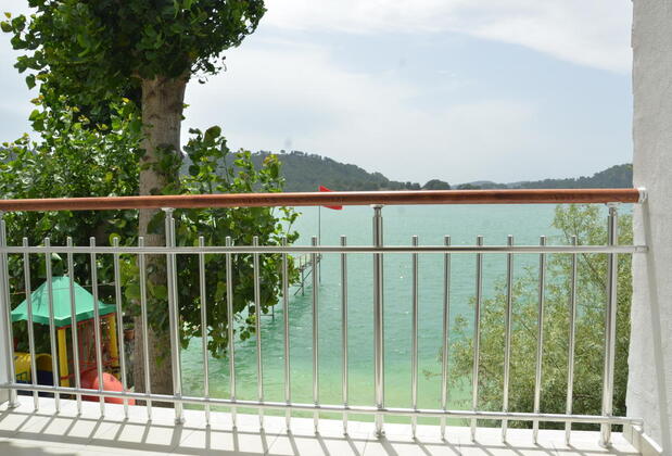 Gölbaşı Hotel - Görsel 29