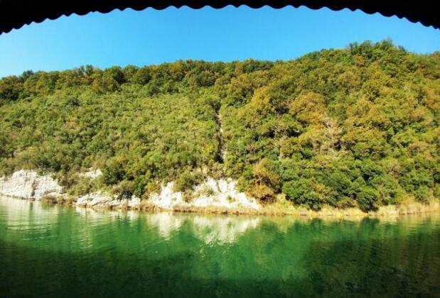 Motel Tahir - Görsel 12