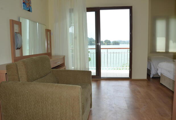 Gölbaşı Hotel - Görsel 17