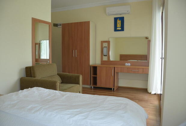 Gölbaşı Hotel - Görsel 5