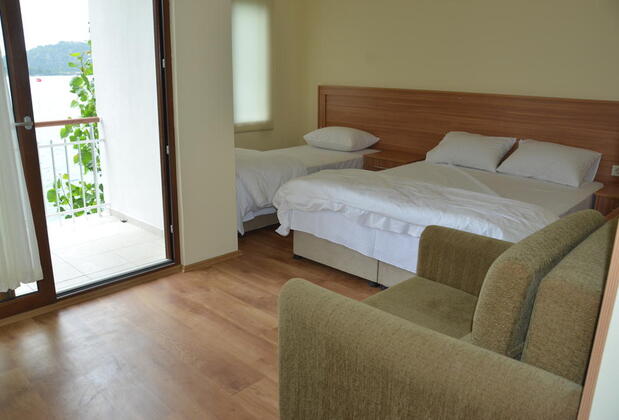 Gölbaşı Hotel - Görsel 4