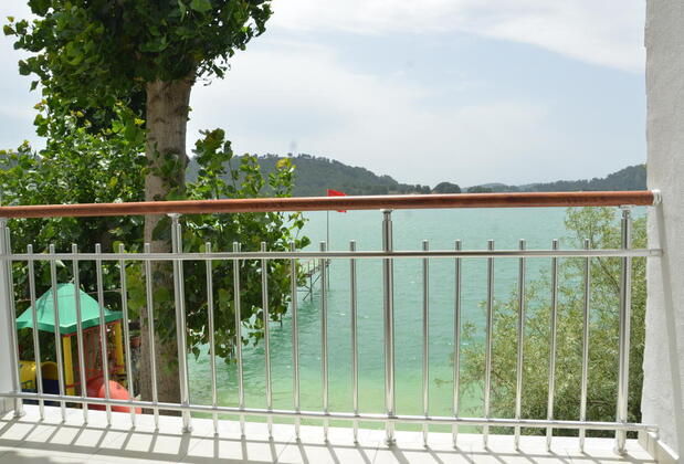 Gölbaşı Hotel - Görsel 8