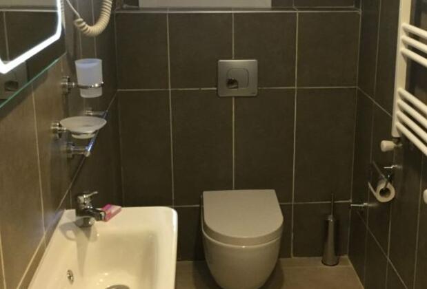 Motel Tahir - Görsel 10