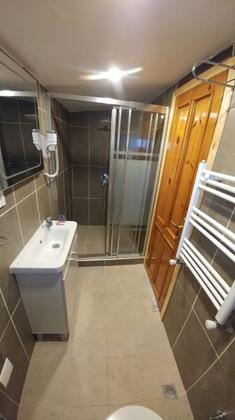 Motel Tahir - Görsel 17