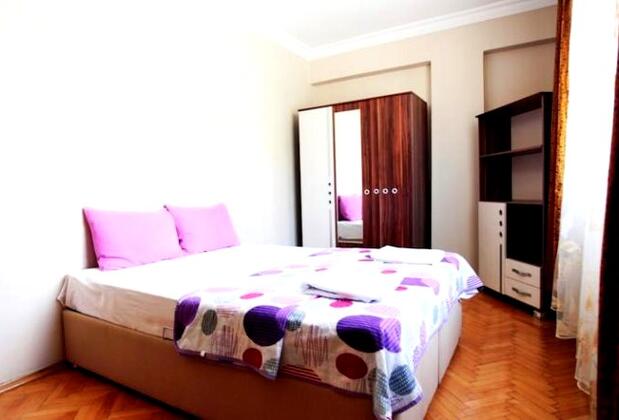 Zena House Balçova - Görsel 11