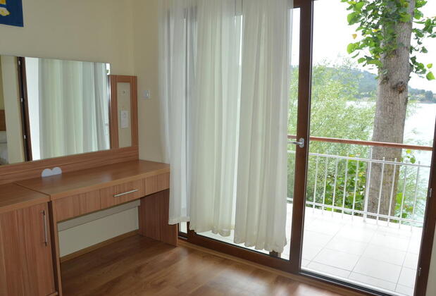 Gölbaşı Hotel - Görsel 41